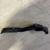 E-bike K6 /K7 Stand