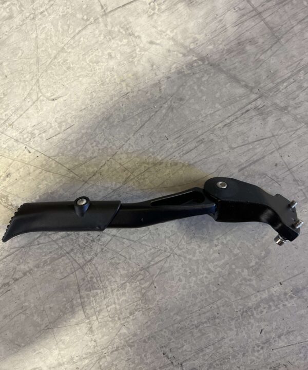 E-bike K6 /K7 Stand