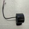 E9 Pro /M2 Max Throttle