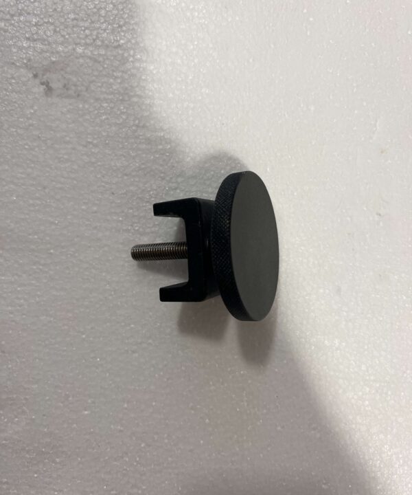 T8 folding lever