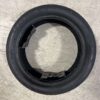 T4-A T4-B Tubeless Tire