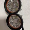 H3 Head Light