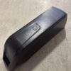 K6 Battery Case