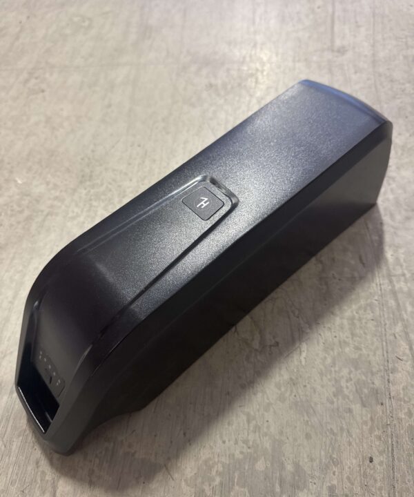 K6 Battery Case