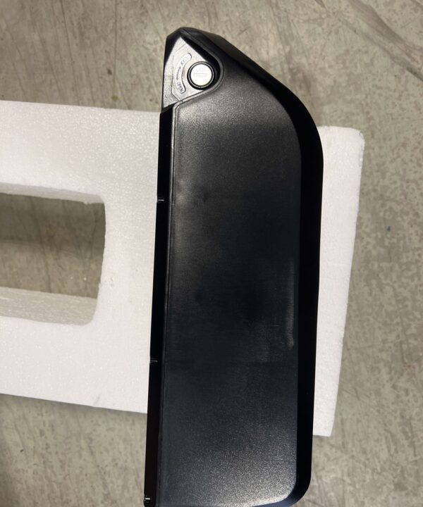 k6 / K7 Battery