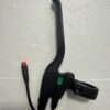 T4-A / T4-B Brake Lever
