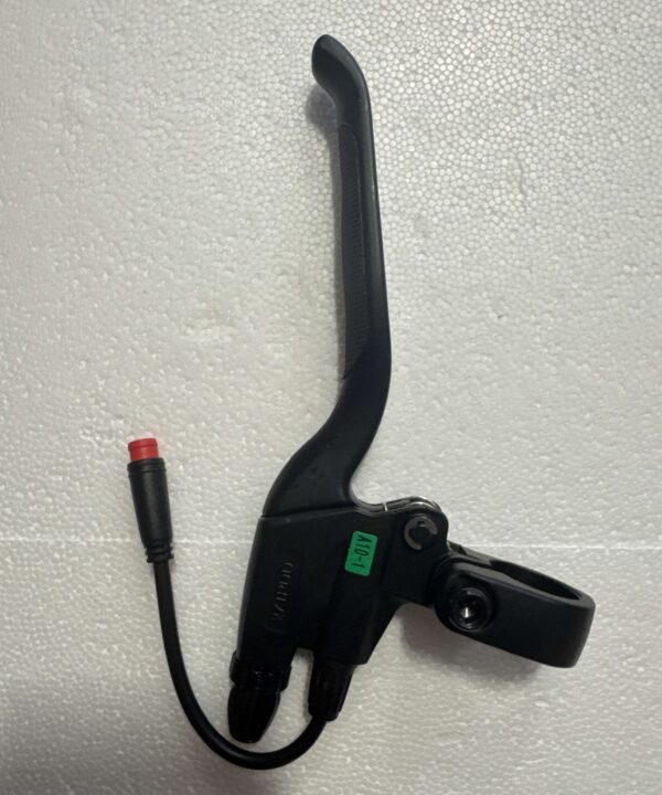 T4-A / T4-B Brake Lever