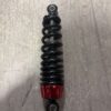 K7 Suspension