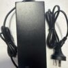 T4-A / T4-B / T8 Charger