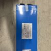 H3 Battery