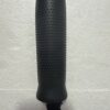 E9 pro handle bar cover