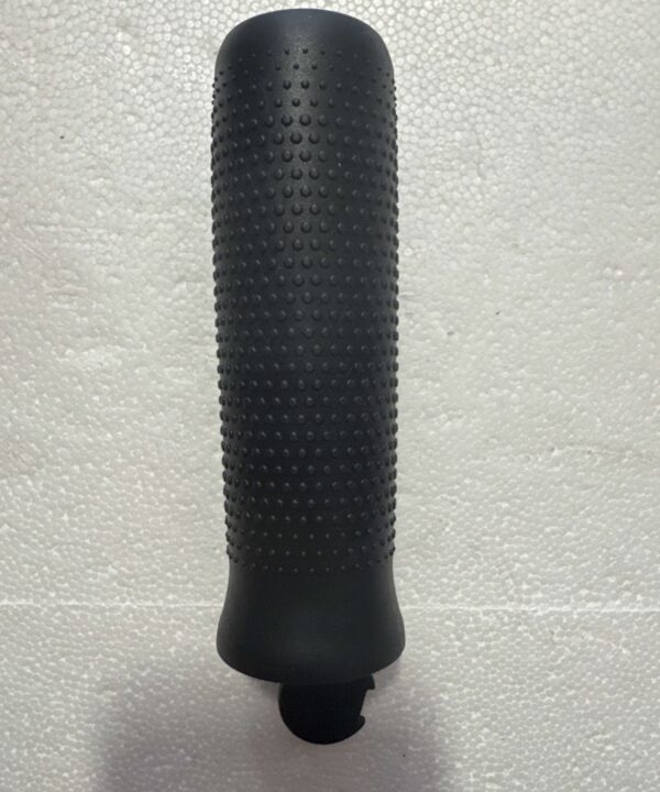 E9 pro handle bar cover