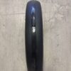 K6/K7 Front Guard