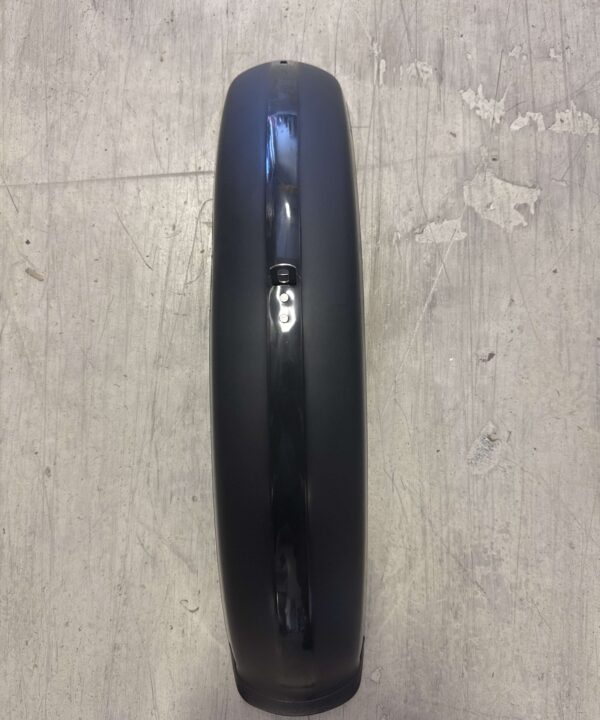 K6/K7 Front Guard
