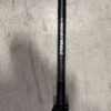 E9 pro stem