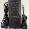K6 / K7 Charger