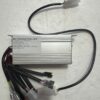 T4-b Controller