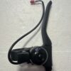 E9 pro /m2 max barke lever