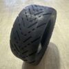 H4 Tire