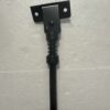 T4-a /T4-b Stand
