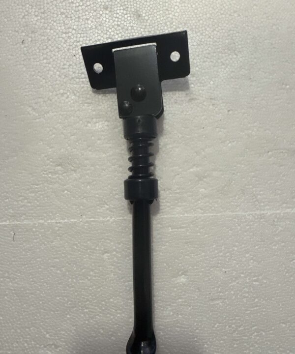 T4-a /T4-b Stand