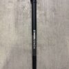 T8 stem