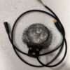 T4-A Head Light