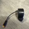 T4-a/T4-b/T8 Throttle