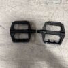 E-bike K6 /K7 Pedal(pair)
