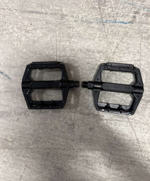 E-bike K6 /K7 Pedal(pair)