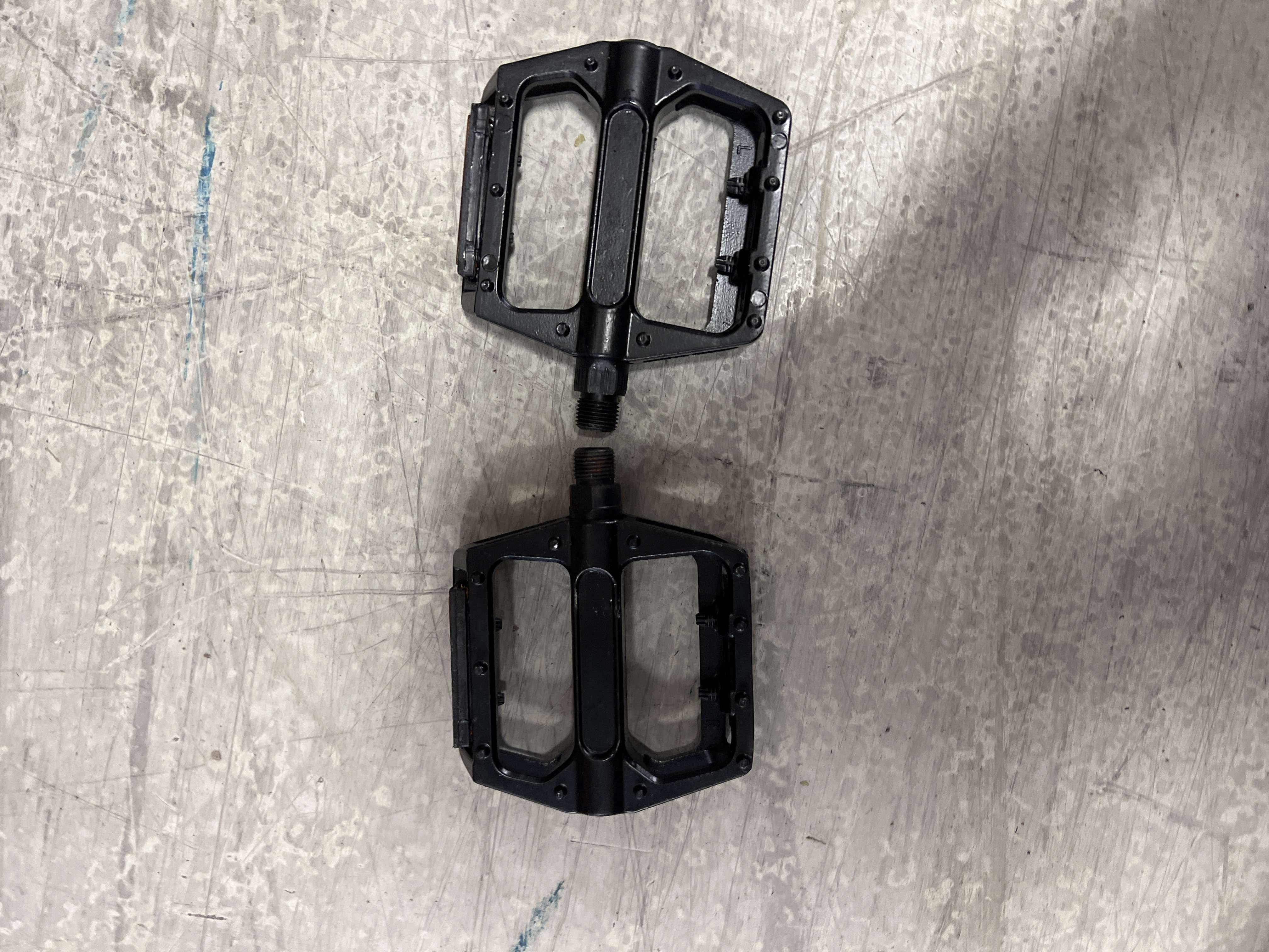 E-bike K6 /K7 Pedal(pair)