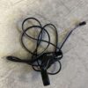 k6/k7 Right Brake lever