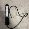 E-bike K6 Battery base with cable