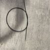 H4 Brake Cable