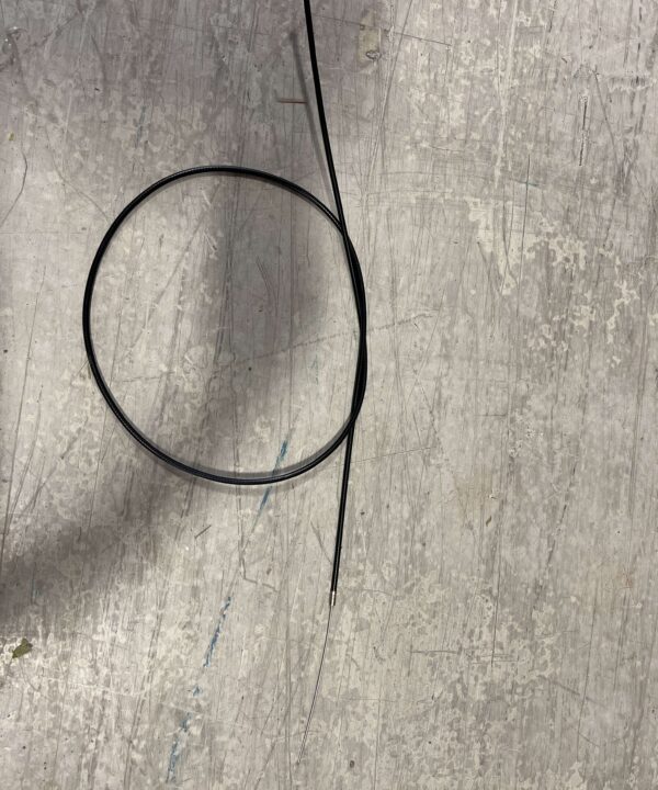 H4 Brake Cable