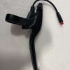 T4-A/T4-B/T8 Right Brake Lever