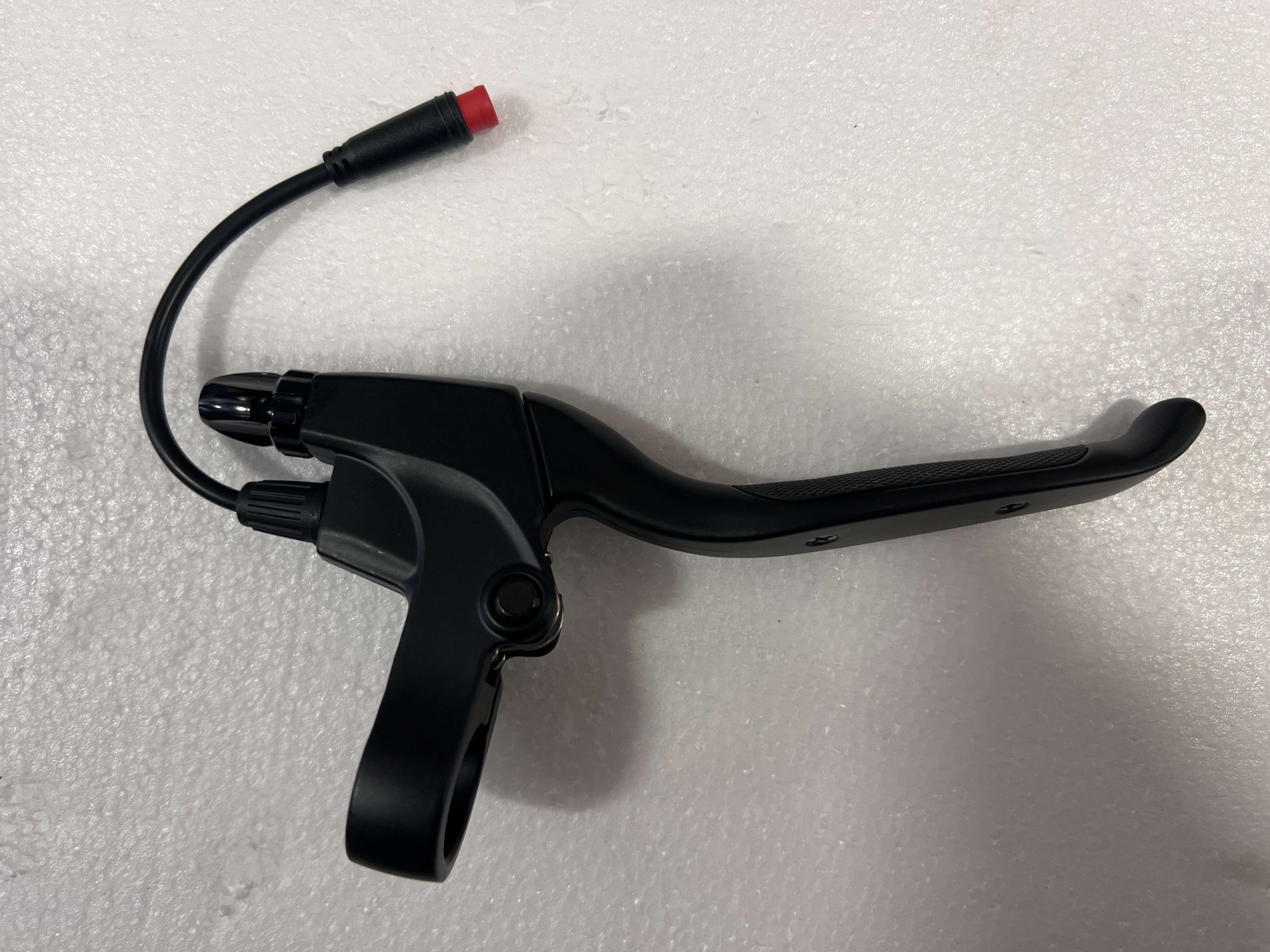 T4-A/T4-B/T8 Right Brake Lever