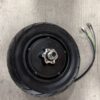 H4 Motor
