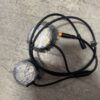 T4-B Head Light