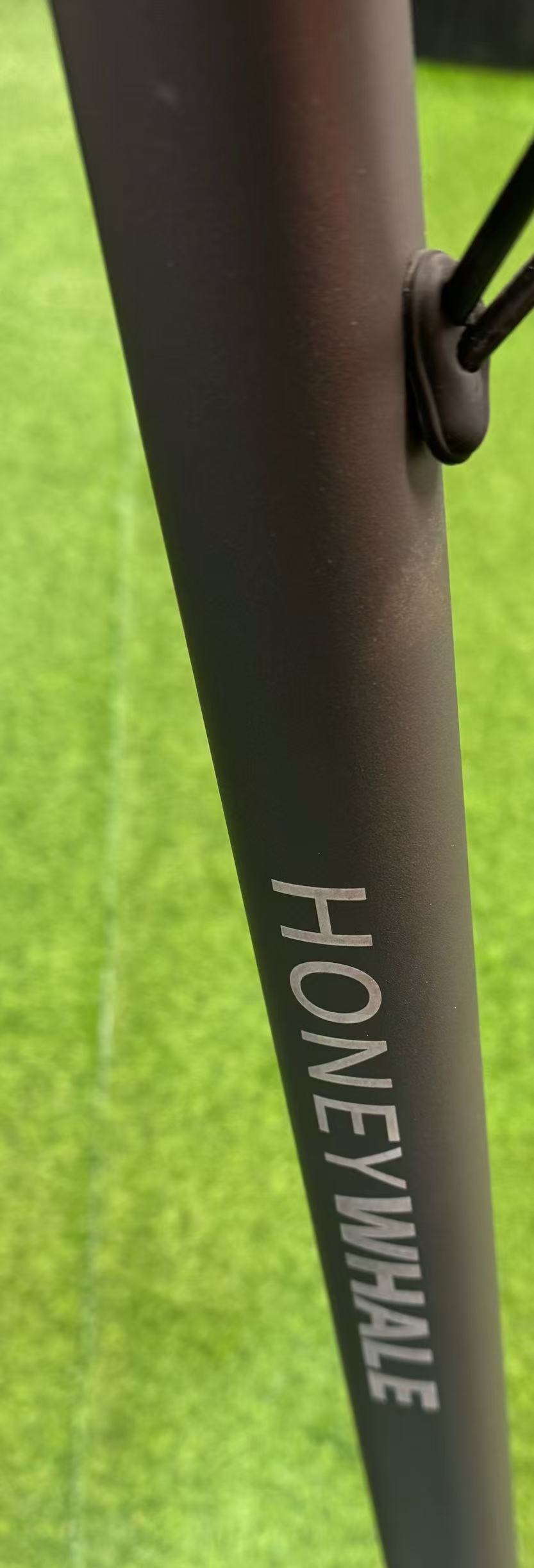 E9 max stem