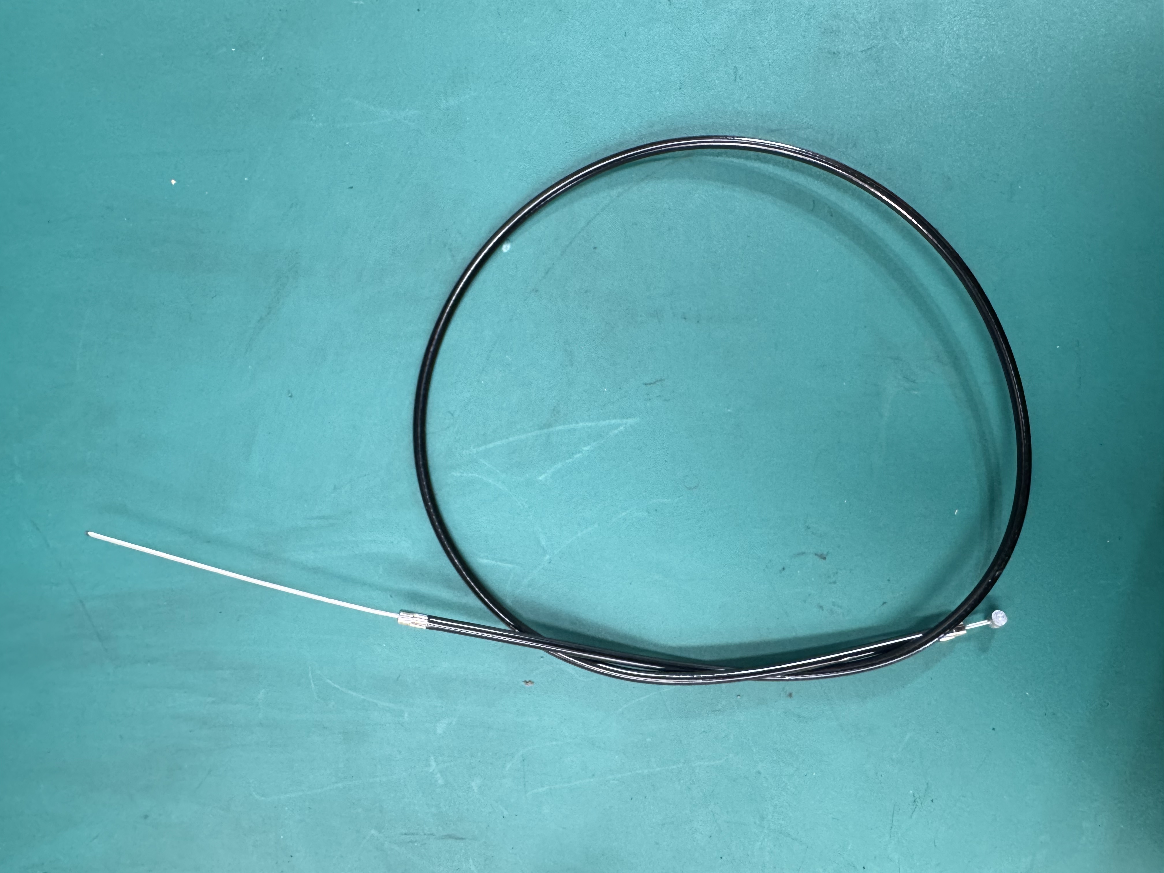 T8 brake cable