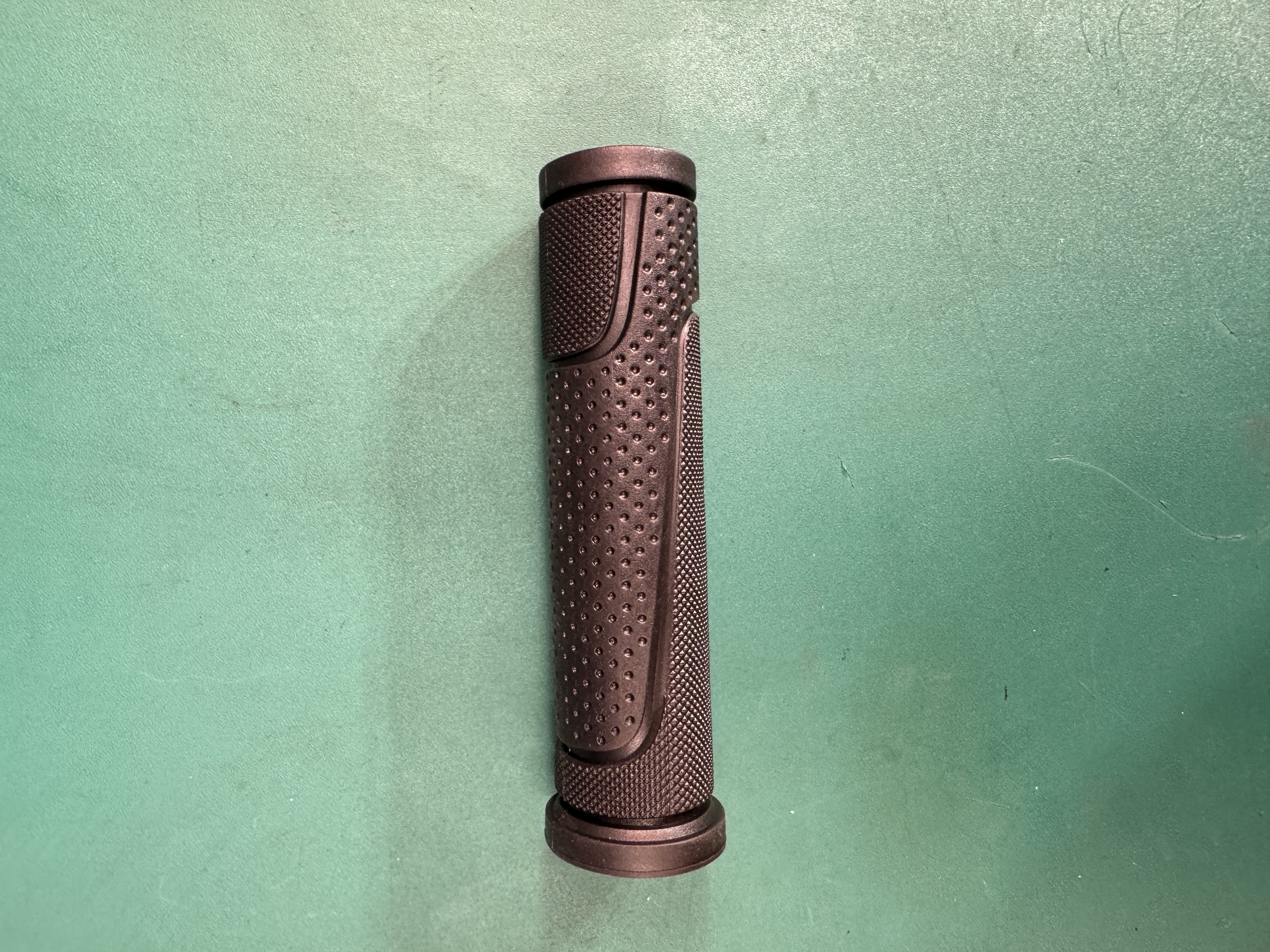 H2 Dual grip Left