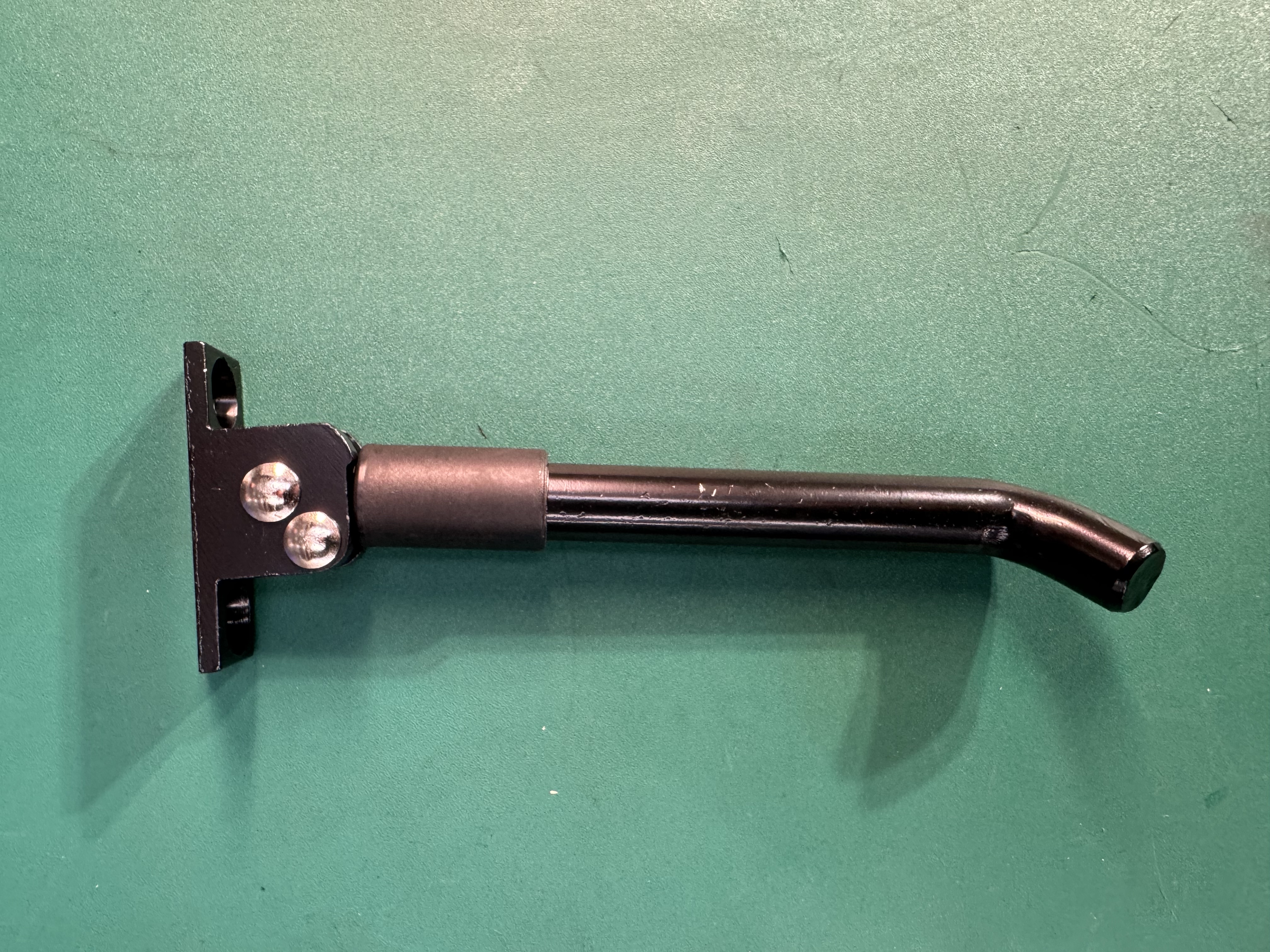 H2 Dual Stand